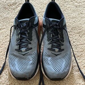 Hoka Running shoes